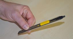 Pencil blade.JPG